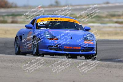 media/May-31-2025-PCA Golden Gate (Sat) [[8f9c8200fc]]/Club Race/Session 2 (Sunset)/